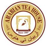 Arabian Tea House
