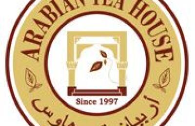 Arabian Tea House