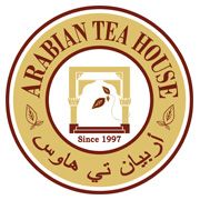 Arabian Tea House