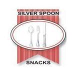 Silver Spoon Snacks