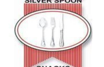 Silver Spoon Snacks