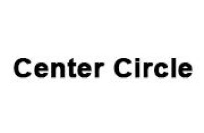 Center Circle