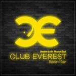 Club Everest Restro Bar