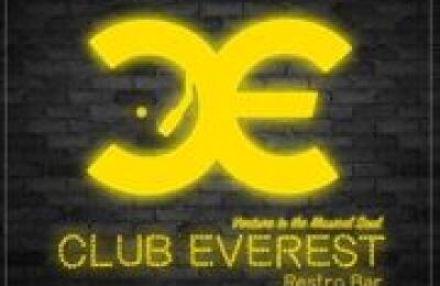 Club Everest Restro Bar