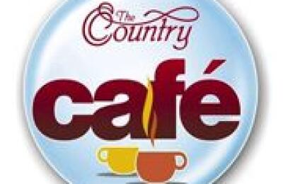 Country Cafe