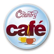 Country Cafe