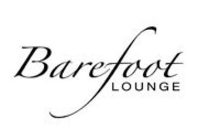 Barefoot Lounge