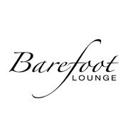 Barefoot Lounge