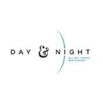 Day & Night Restaurant