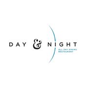 Day & Night Restaurant
