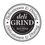 Deli Grind Lobby Cafe