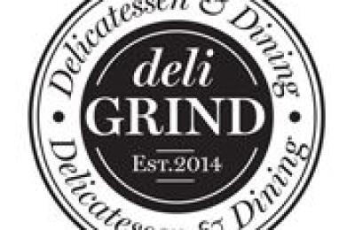 Deli Grind Lobby Cafe