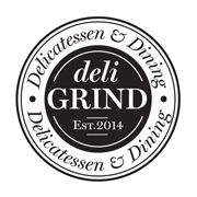 Deli Grind Lobby Cafe