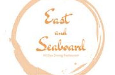 East and Seaboard