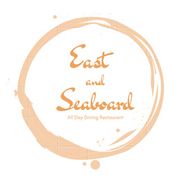 East and Seaboard