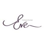 Eve Penthouse & Lounge