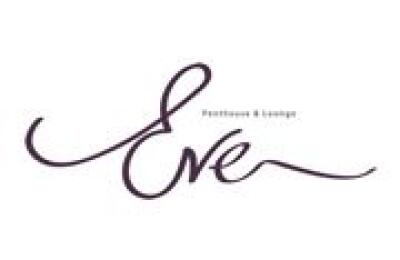 Eve Penthouse & Lounge