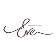Eve Penthouse & Lounge