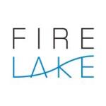 FireLake 