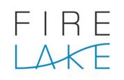 FireLake 