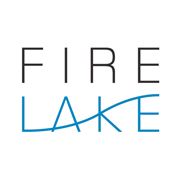 FireLake 