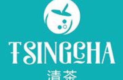 TsingCha
