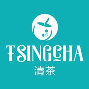 TsingCha
