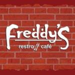 Freddys Restro Bar