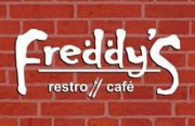 Freddys Restro Bar