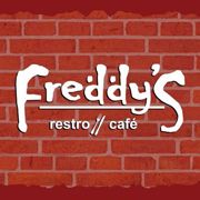 Freddys Restro Bar
