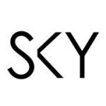 Sky Bar - Dubai International Airport Hotel