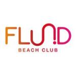 Fluid Beach Club
