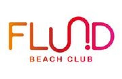 Fluid Beach Club