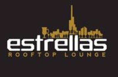 Estrellas Skyline Lounge