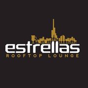 Estrellas Skyline Lounge