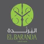 El Baranda