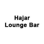 Hajar Lounge Bar