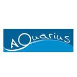 Aquarius - Al Jaddaf Rotana Suite Hotel
