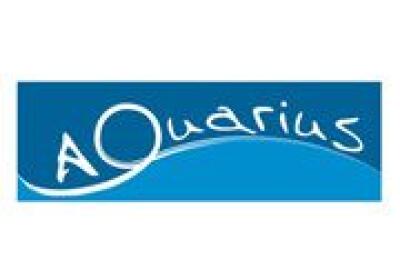 Aquarius - Al Jaddaf Rotana Suite Hotel