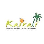 Kairali - Cuisine of Kerala