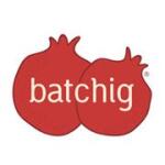 Batchig