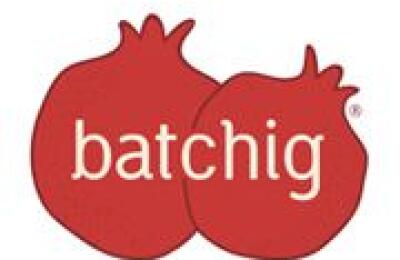 Batchig