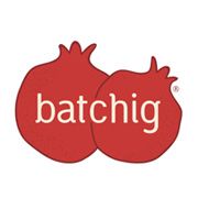 Batchig