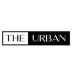 The Urban Bar - Millennium Place Mirdif