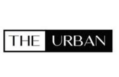 The Urban Bar - Millennium Place Mirdif