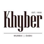Khyber - Dukes The Palm