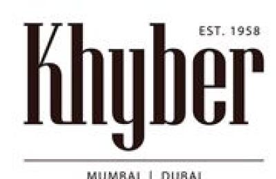 Khyber - Dukes The Palm