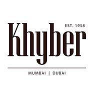 Khyber - Dukes The Palm