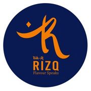 Bab Al Rizq Cafeteria