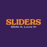 Sliders